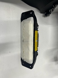 фото thumb №5, Mercedes w205 приборная панель консоль+ подушка пассажира org