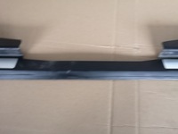 фото thumb №10, Молдинг порог правая audi a6 c5 all 4z7853492