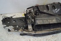 фото thumb №6, Pas переднее радиатор bmw 5 f10 f11 2.0d автомат