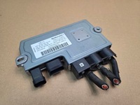 фото thumb №3, Модуль старт сплав citroen peugeot 9802096780 17