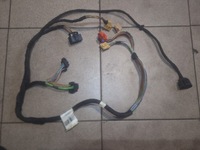 фото thumb №1, Жгут дверь левый перед audi a6 c5