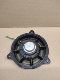 фото thumb №3, Динамик дверь bose renault laguna iii 281440009r