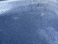 фото thumb №11, Бампер перед mercedes e купе amg w238 рестайлинг 20-