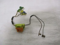 фото thumb №1, 4e0972208c жгут подушка безопасности