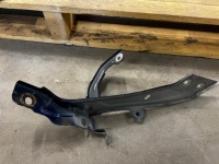 фото thumb №3, Кронштейн кронштейн крила перед лівий renault megane iv rpr terpr