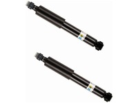 фото thumb №1, Амортизатор газовый задняя bilstein 19-197210