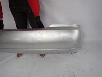 фото thumb №10, Ford focus i mk1 sedan 98- бампер зад задній 98ab-f17906