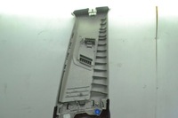 фото thumb №7, Защита обшивка стойка среднего lewego zafira c 11-19r