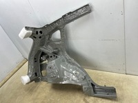 фото thumb №12, Обшивка byd ущільнювач u byd song plus 23r.- лівий задній крило чверть панель