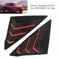 фото thumb №6, 2 szt. прочная na przyszłość жалюзи szc. 18 18