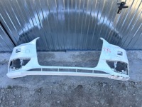 Купить Бампер передний audi a3 8v nr.546, фото thumb