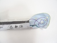 фото thumb №5, Skoda fabia iii 6v0 air bag шторка безопасности левая