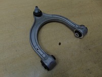 фото thumb №8, Рычаг перед mercedes w206 a206333