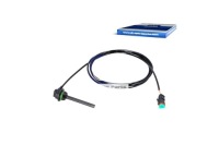 фото thumb №2, Датчик положение вала коленчатого ретардер scania l/p g r s p g r t