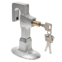 фото thumb №7, Lock brake педаль car anti- device