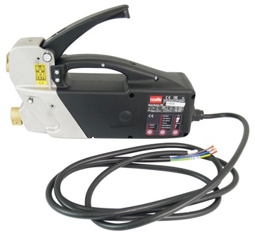 Ramiona do zgrzewarki kleszczowej Modular TELWIN Elektrody XA6 250mm 803152