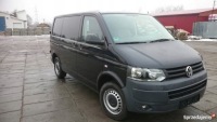 фото thumb №6, Глушник коливання вихлоп łącze transporter t5 lif 7e0