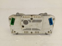 фото thumb №7, Спидометр obrotomierz 6x0920800 0263615001 vw lupo i 6x1, 6e1 motometer