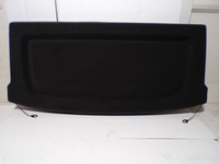 фото thumb №1, Vw id.3 cupra born 23r полиця багажника 10a867769