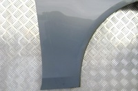 фото thumb №8, Audi a4 b8 08r - крыло правый