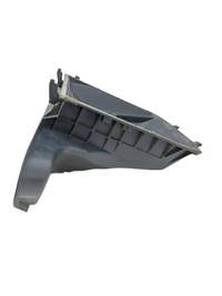 фото thumb №5, Mercedes-benz ml w166 2014 element канал воздушного микрофильтра воздуха