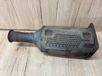 Купити Peugeot psa f003 фільтр часток твердих, фото thumb