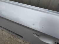 фото thumb №3, Ford mondeo mk4 07- дверь левая перед