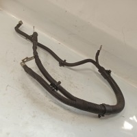 Opel astra k v 1.2t электропроводка жгут генератора 39222393 Недорого, фото thumb