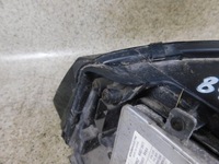 фото thumb №14, 8k0941004c 8k0941003c лампа лампи перед ліва права ксенон audi a4 b8 2.0 tsi