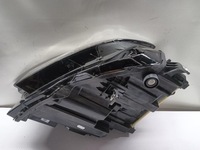 фото thumb №11, Лампа перед передня ліва audi q4 89a941035f