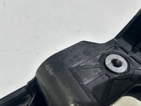 фото thumb №12, Pas передний усилитель передние защита nissan titan 2016r-