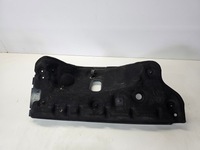 фото thumb №5, Стена перегородочная жабо audi q5 8r 8r0804165