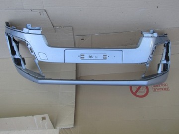 фото thumb №1, Бампер перед expert jumpy iii proace