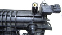 фото thumb №7, Suzuki vitara iii 1.0 колектор впускний  1169216s02