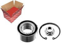 фото thumb №1, Feb21996 підшипник колеса bmw зад e30