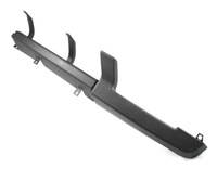 фото thumb №1, Левый нижний спойлер передний бампера land rover range rover l322