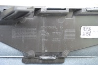 фото thumb №11, Бампер передній jaguar e-pace r-sport