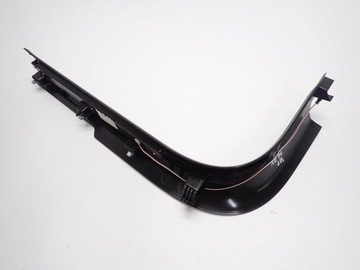 фото thumb №3, Захист порога стійка правий перед 31363649 volvo xc90 ii 18r