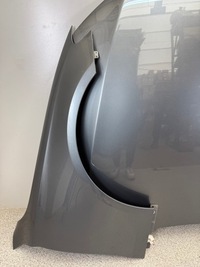 фото thumb №12, Mercedes w213 amg перед капот бампер лампи pas лампи multibeam błoniki 992