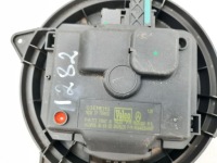 фото thumb №6, 2006 mercedes-benz r w251 подання повітря  повітропровід 982602k