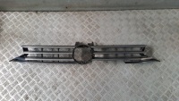 фото thumb №1, M2 vw touran решётка радиатора решётка радиатора 5ta853651h