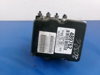 фото thumb №5, Peugeot 407 i 1.6hdi насос abs 9662005180 bosch 0265235273