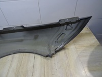 фото thumb №10, Крыло перед передний левый bmw z4 e85 e86 7053327-5