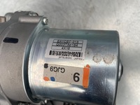 фото thumb №6, Mazda 6 gj gl 2012- електричний підсилювач gjg9-3210x gjg9