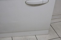 фото thumb №7, Ford mondeo mk4 hb 07r- дверь левая передние левый перед f6