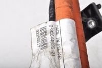 фото thumb №10, Volvo xc90 t8 дроти 30644625 3226661 30644742