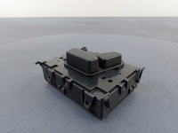 фото thumb №2, Alfa stelvio панель сиденье левый перед 50544686