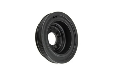 фото thumb №2, Колесо пасове вала колінчастого nty mitsubishi grandis 2.4