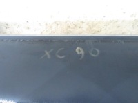 фото thumb №10, Бампер задний задняя volvo xc90
