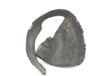 фото thumb №7, Hyundai i30 iii 16- подкрылок передние правое перед 86814-g4000